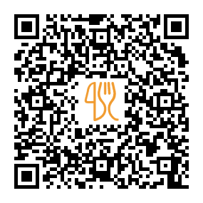 QR-Code zur Speisekarte von Ramen Goku Chelsea