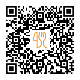 QR-code link para o menu de Vin De Vie