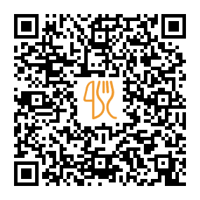 QR-Code zur Speisekarte von Big Mozz