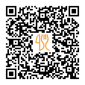 Carte QR de Betty Appleby