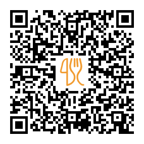 Carte QR de Atrium Lounge