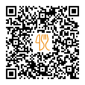QR-Code zur Speisekarte von H-yard Gourmet Deli