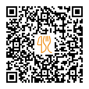 Carte QR de Chicken Souvlaki Street Cart