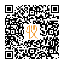 QR-code link para o menu de Gourmet Cup