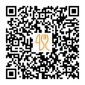 QR-code link para o menu de Marc&#039;s Business