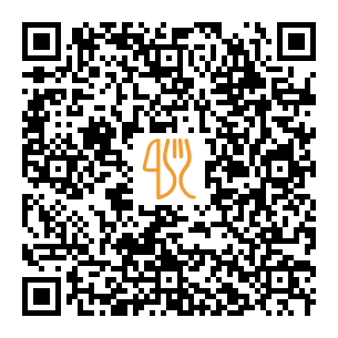 QR-Code zur Speisekarte von Sister&#039;s Cafe And Gife Shoppe