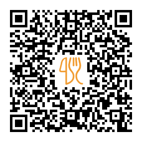 QR-Code zur Speisekarte von Moe Eats Nyc