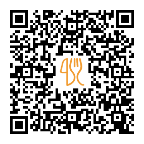 Carte QR de Rotary Stampede Live