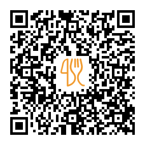 Link con codice QR al menu di Watermill Express