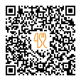 Carte QR de Ludwig Coffee