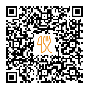 QR-Code zur Speisekarte von Bakery Don Moises