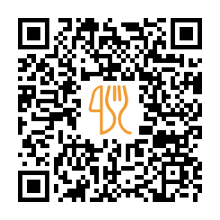 Carte QR de Twent Caf