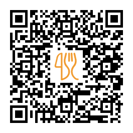 Carte QR de Special Moments