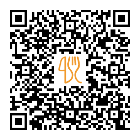 QR-Code zur Speisekarte von Double Douche Saloon