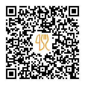 QR-Code zur Speisekarte von One World Pizza