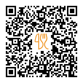 QR-Code zur Speisekarte von Hungry Howies Pizza