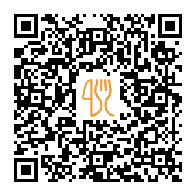 QR-code link para o menu de Adnormous Graphics