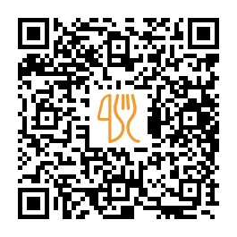 Carte QR de Food Depot