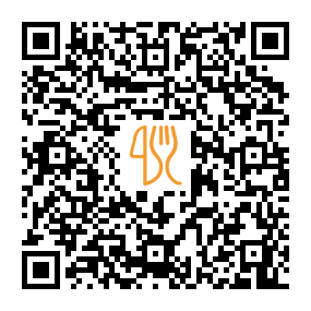 QR-Code zur Speisekarte von Library East Village Nyc
