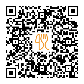 Carte QR de Veselka Williamsburg