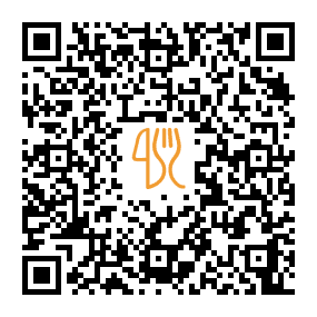 Enlace de código QR al menú de Halah Food Cart