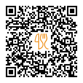 QR-Code zur Speisekarte von Pura Vida Miami