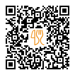 Enlace de código QR al menú de Fresh-2-go