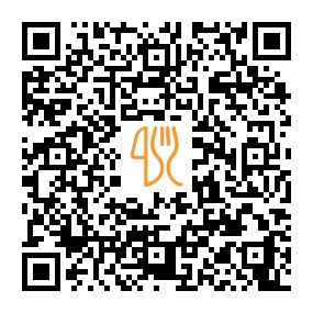 QR-Code zur Speisekarte von Cafecito