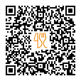 QR-Code zur Speisekarte von Chicken Koop