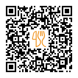 QR-Code zur Speisekarte von Chakra