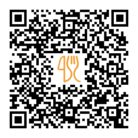 Carte QR de Nassau And Fulton