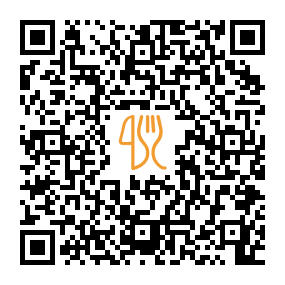 Carte QR de Carlo's Bakery 1500 Broadway