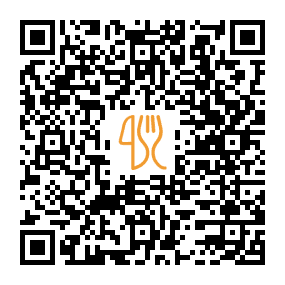QR-Code zur Speisekarte von Paleteria Cafeteria Chavalos