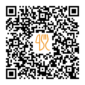 QR-Code zur Speisekarte von Matto Espresso