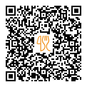 Carte QR de Hancock Bridge Market Place