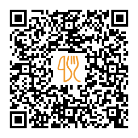 QR-Code zur Speisekarte von Halal Food Cart