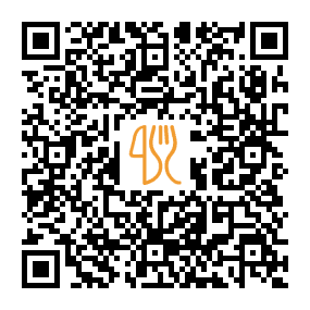 QR-Code zur Speisekarte von Land And Sea Family