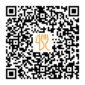 QR-Code zur Speisekarte von Halal Munchies