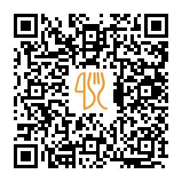 QR-Code zur Speisekarte von Frog