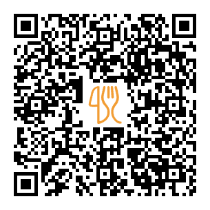 QR-Code zur Speisekarte von Perfectly Southern Fresh Fried Chicken