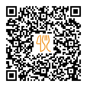 Carte QR de G.g. &#039;s Star Vending, Llc.