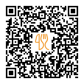 Carte QR de Dinner At Your Door