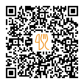 QR-code link para o menu de Unofficial: Super Foods