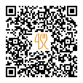 Carte QR de Gulf Coast Poboys