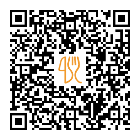 QR-Code zur Speisekarte von Fuze