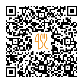 QR-Code zur Speisekarte von Est Of David P Veneziano