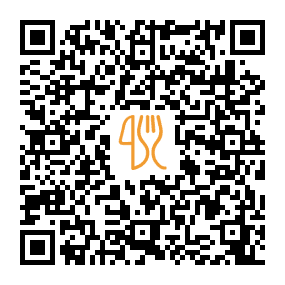QR-Code zur Speisekarte von Hibachi Xpress