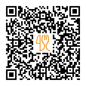Carte QR de Common Grind Coffee
