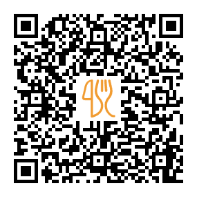 QR-Code zur Speisekarte von Jessie Jay’s Off The Bone Bbq