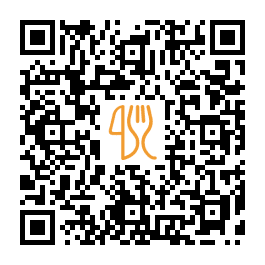 QR-Code zur Speisekarte von Medusa Bk